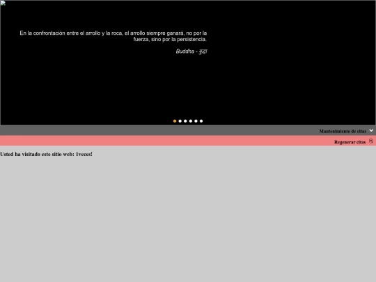 mod_8 CitasLocalStorage/mod8_CitasJSON screenshot