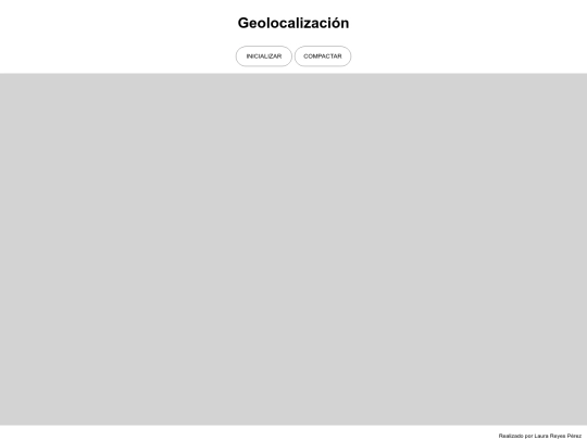 mod_9 Geolocalizacion/Mod9_Geolocalizacion screenshot