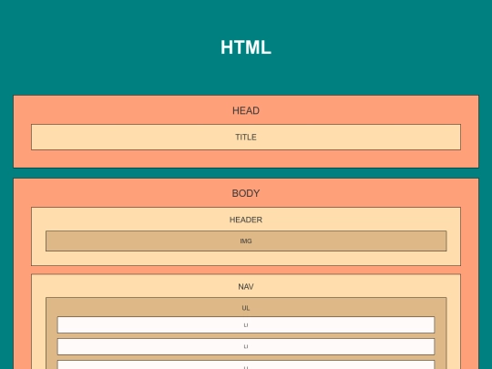 opcional2 screenshot