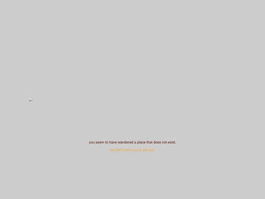 images/visualmedia screenshot
