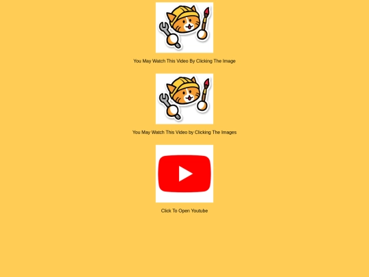 kiri screenshot