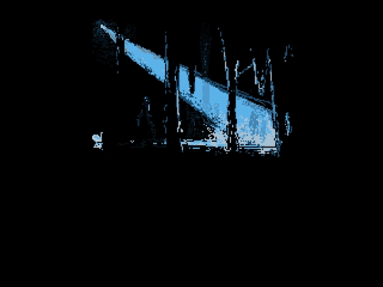 folly/beam/beam screenshot
