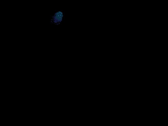 folly/cave/cave screenshot