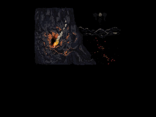 folly/mountain/mountain screenshot