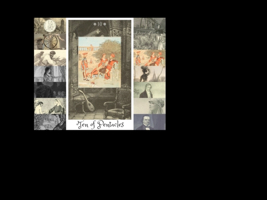 imperial/p10 screenshot