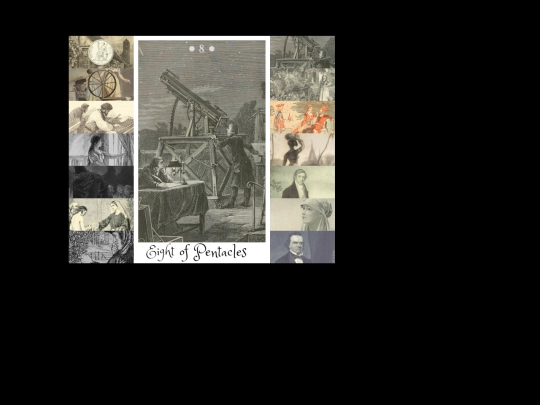 imperial/p8 screenshot
