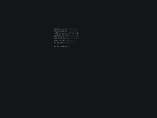 wake/1a1a1a1a2 screenshot