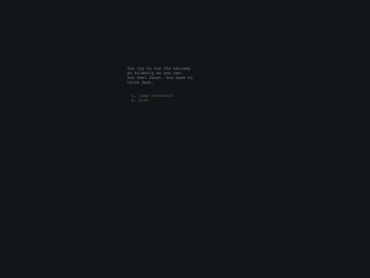 wake/1a1a1a1b screenshot
