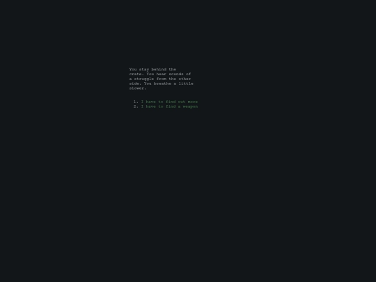 wake/1a1a1a2a screenshot