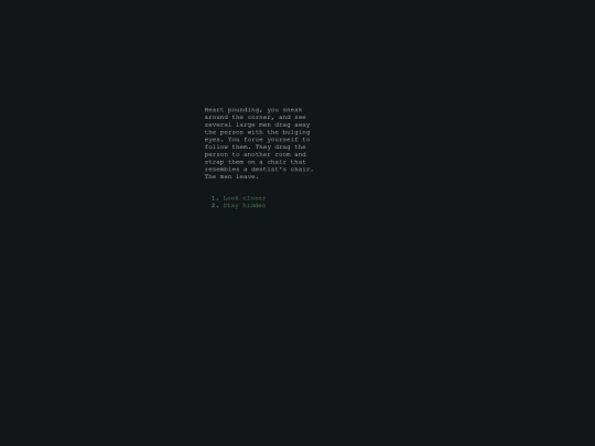 wake/1a1a1a2a1 screenshot