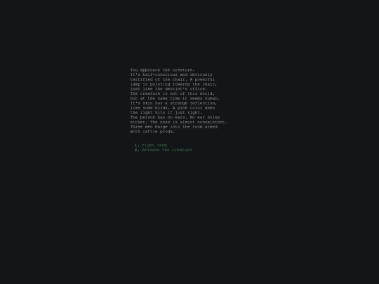 wake/1a1a1a2a1a screenshot