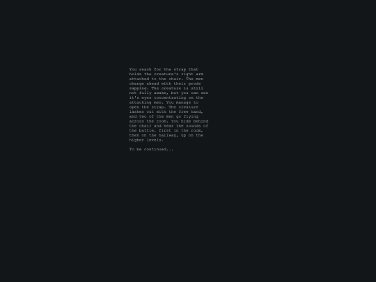 wake/1a1a1a2a1a2 screenshot