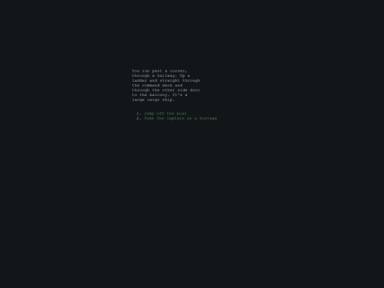 wake/1a1a1a2b screenshot