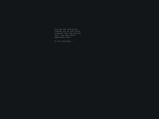 wake/1a1a1a2b1 screenshot