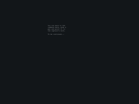 wake/1a1a1a2b2 screenshot