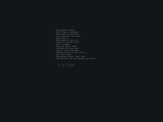 wake/1a1a1b screenshot