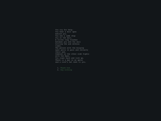 wake/1a1a1b1 screenshot