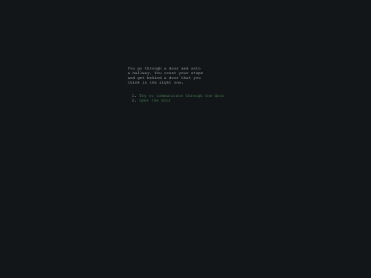 wake/1a1a2 screenshot