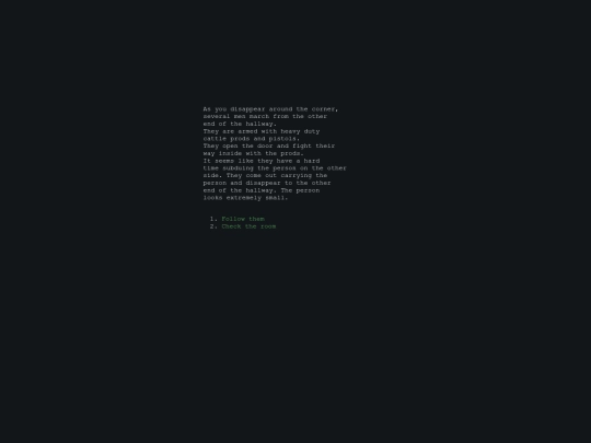 wake/1a1a2a1 screenshot
