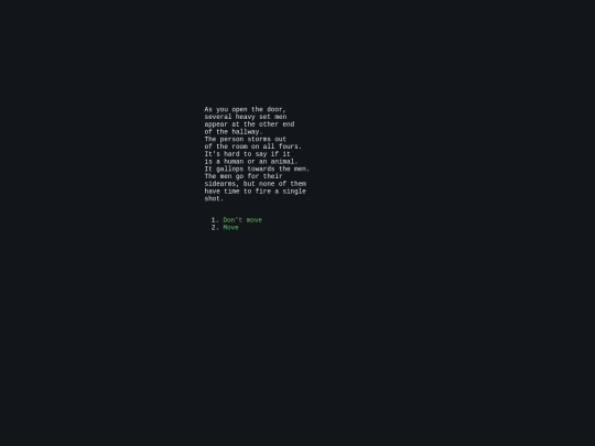 wake/1a1a2a2 screenshot