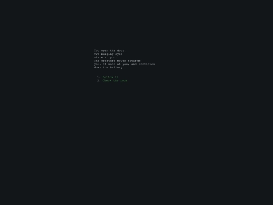 wake/1a1a2b screenshot