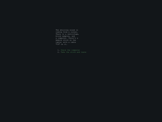 wake/1a1b1 screenshot