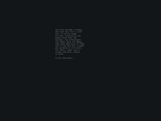 wake/1a1b1b1 screenshot