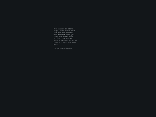 wake/1a1b1b2 screenshot