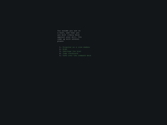 wake/2a1b1c screenshot