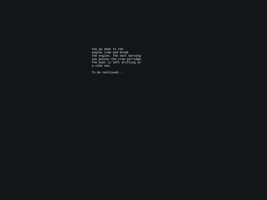 wake/2a1b1c3 screenshot