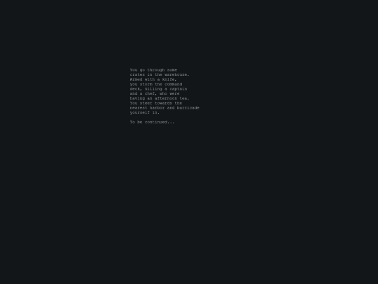 wake/2a1b1c5 screenshot