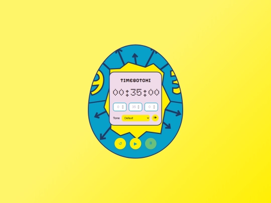 alarm-clock-2 screenshot