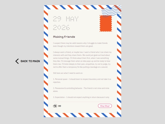 blog-09 screenshot