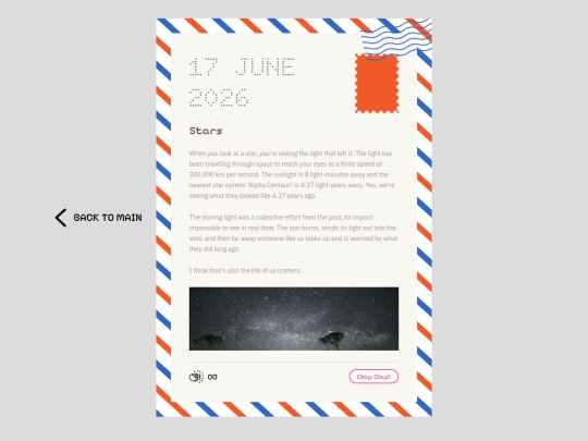 blog-12 screenshot