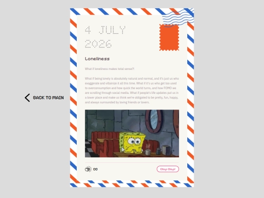 blog-14 screenshot