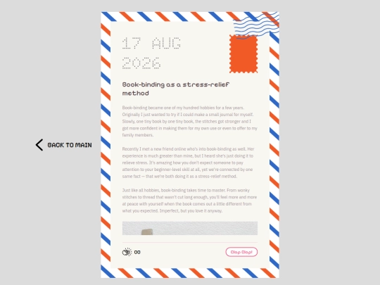 blog-17 screenshot