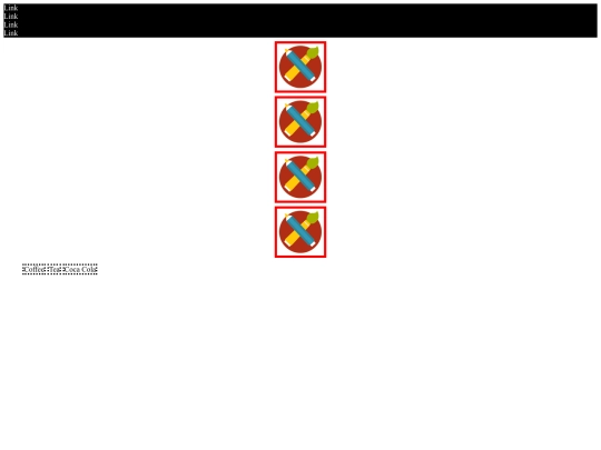 display/display screenshot