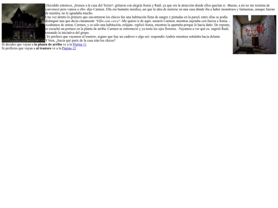 pag1 screenshot