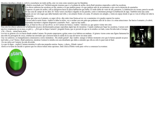 pag11 screenshot