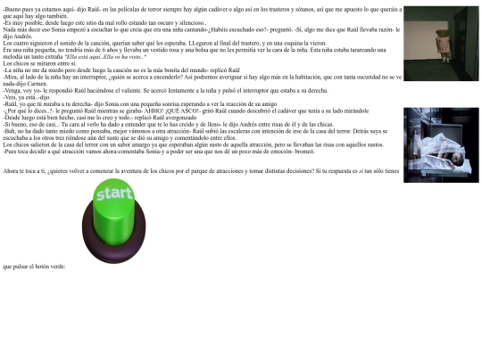 pag12 screenshot