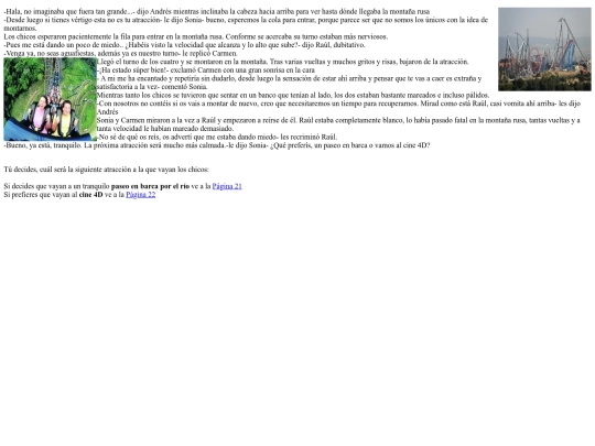 pag2 screenshot
