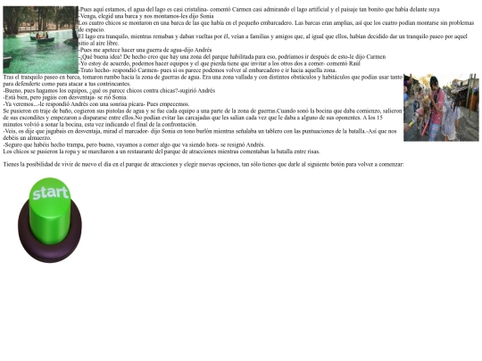pag21 screenshot