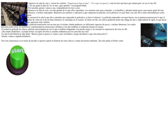 pag22 screenshot