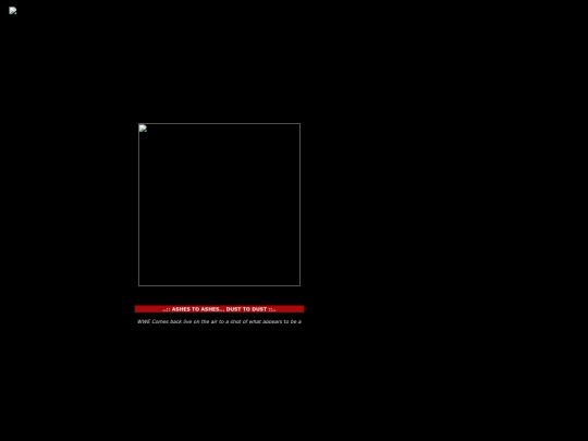 RockstarSpudWWE007 screenshot