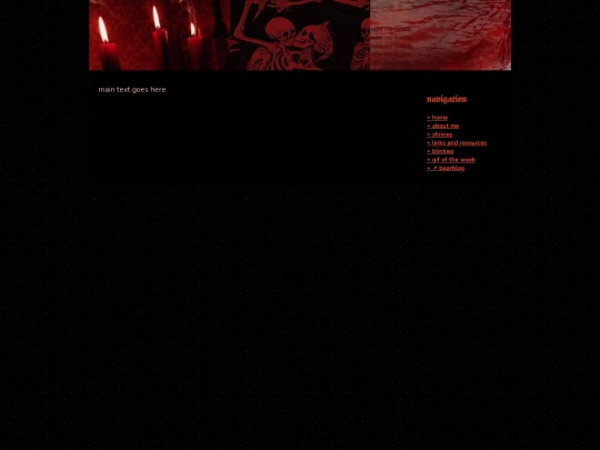 0page-base screenshot