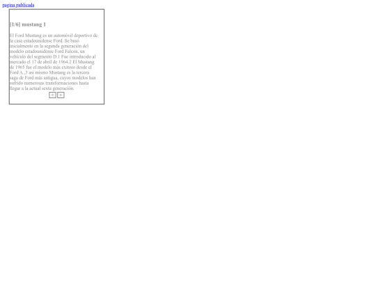 Galeriaimagenesanimaciones/public_html screenshot
