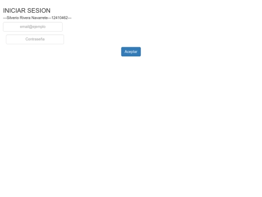 correos/validacion_correos/inicio screenshot