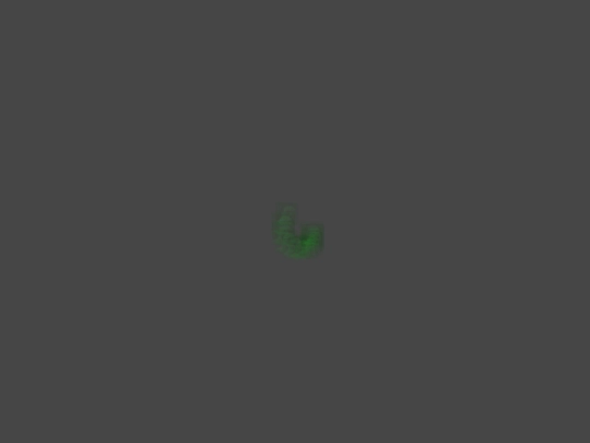 circleSketch screenshot