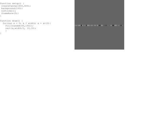 forRandomColoredLine screenshot