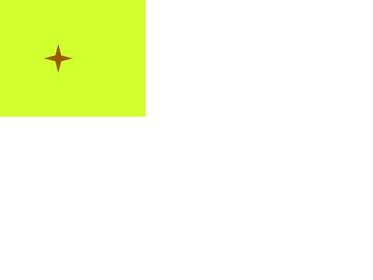 form1 screenshot